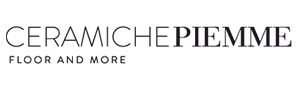 rivenditore-piemme-ceramiche