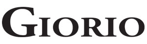 rivenditore-giorio-ceramiche