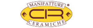 rivenditore-cir-ceramiche