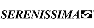 rivenditore-serenissima-ceramiche