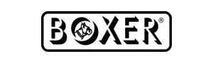 rivenditore-boxer