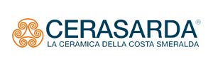 rivenditore-cerasarda-brescia