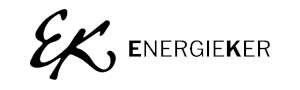 rivenditore-energieker-brescia