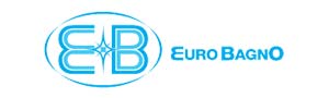rivenditore-eurobagno-brescia