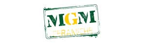 rivenditore-mgm-brescia