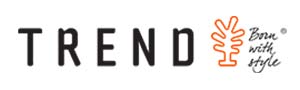 rivenditore-trend-ceramiche-brescia