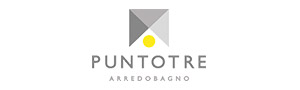 rivenditore-puntotre-ceramiche