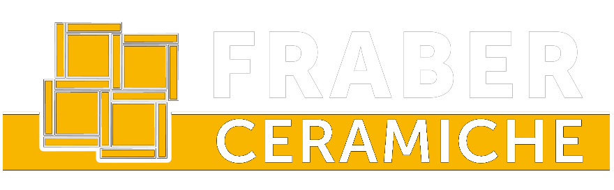 Bagni, Pavimenti e Rivestimenti Brescia | Fraber Ceramiche