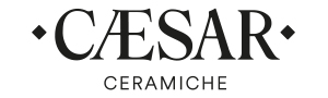 rivenditore-caesar-ceramiche-brescia
